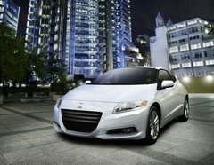 2008款 2.0L 自动 Exi经典版