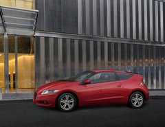 2008款 2.0L 自动 Exi经典版
