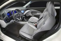 2008款 2.0L 自动 Exi经典版