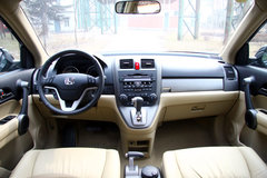 2008款 2.0L 自动 Exi经典版