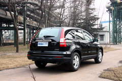 2008款 2.0L 自动 Exi经典版