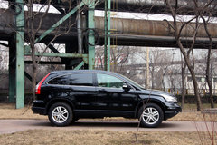 2008款 2.0L 自动 Exi经典版