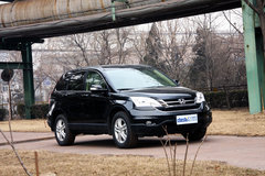 2008款 2.0L 自动 Exi经典版
