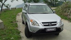 2008款 2.0L 自动 Exi经典版