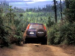 2008款 2.0L 自动 Exi经典版
