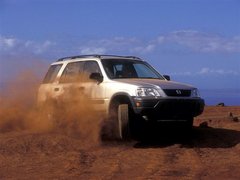 2008款 2.0L 自动 Exi经典版