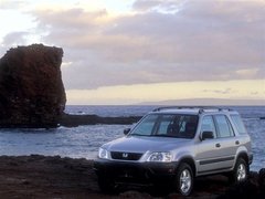 2008款 2.0L 自动 Exi经典版