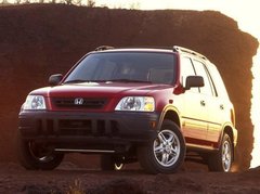 2008款 2.0L 自动 Exi经典版