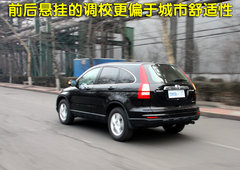 2008款 2.0L 自动 Exi经典版