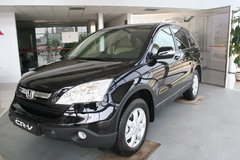 2008款 2.0L 自动 Exi经典版