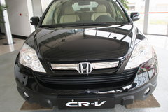 2008款 2.0L 自动 Exi经典版