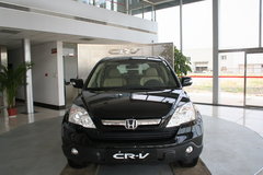 2008款 2.0L 自动 Exi经典版