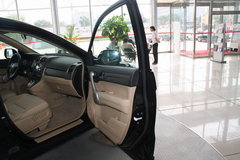 2008款 2.0L 自动 Exi经典版