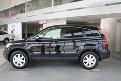 2008款 2.0L 自动 Exi经典版