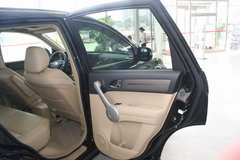 2008款 2.0L 自动 Exi经典版