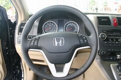 2008款 2.0L 自动 Exi经典版
