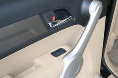 2008款 2.0L 自动 Exi经典版