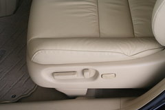 2008款 2.0L 自动 Exi经典版