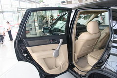 2008款 2.0L 自动 Exi经典版