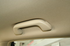 2008款 2.0L 自动 Exi经典版