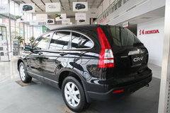 2008款 2.0L 自动 Exi经典版