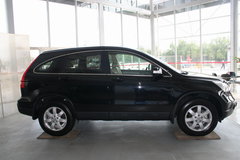 2008款 2.0L 自动 Exi经典版