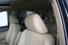 2008款 2.0L 自动 Exi经典版
