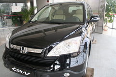 2008款 2.0L 自动 Exi经典版
