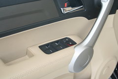 2008款 2.0L 自动 Exi经典版