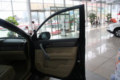 2008款 2.0L 自动 Exi经典版