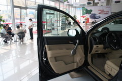 2008款 2.0L 自动 Exi经典版