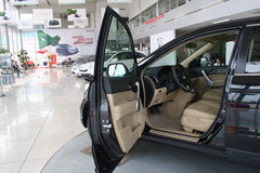 2008款 2.0L 自动 Exi经典版