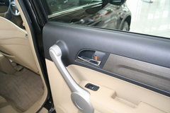 2008款 2.0L 自动 Exi经典版