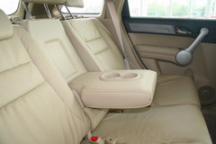 2008款 2.0L 自动 Exi经典版
