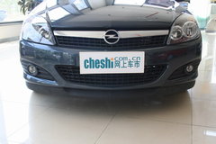 2007款 1.8L 自動 五門 豪華型