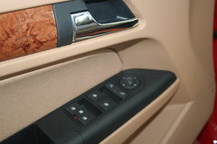 2007款 1.8L 自动 五门 豪华型