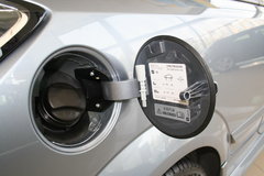 2007款 1.8L 自動 五門 豪華型
