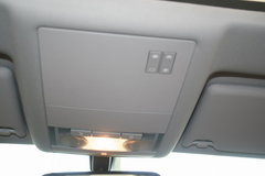2007款 1.8L 自动 五门 豪华型