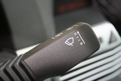2007款 1.8L 自动 五门 豪华型