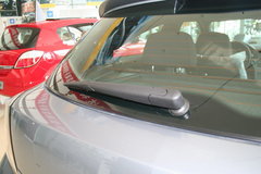2007款 1.8L 自動 五門 豪華型