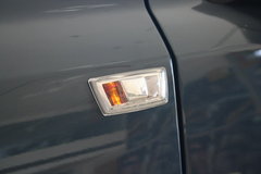 2007款 1.8L 自動 五門 豪華型