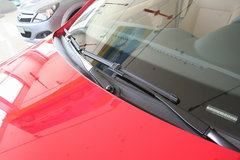 2007款 1.8L 自動 五門 豪華型