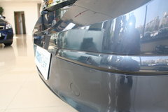 2007款 1.8L 自动 五门 豪华型
