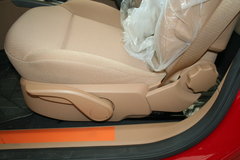 2007款 1.8L 自动 五门 豪华型