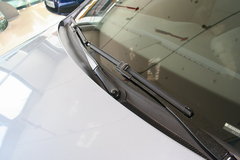 2007款 1.8L 自动 五门 豪华型