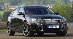 2010款 1.8L 自动 GTC全景风挡版