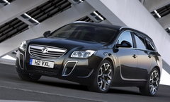 2010款 1.8L 自动 GTC全景风挡版