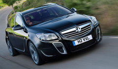 2010款 1.8L 自动 GTC全景风挡版