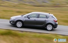 2010款 1.8L 自动 GTC全景风挡版