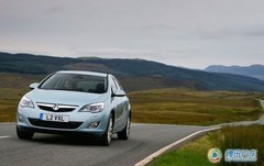 2010款 1.8L 自动 GTC全景风挡版